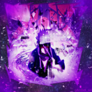gambel_sel