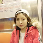 一条内裤穿12次