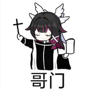 神秘木偶控哥伦比娅