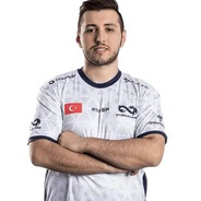 XANTARES