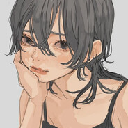 いつかきた旅路