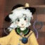 Koishi Gaming