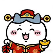 羊肉串子