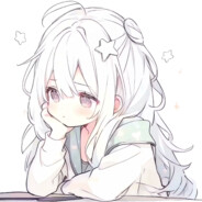 𝑙𝑜𝑣𝑒紗霧❦