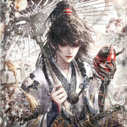 这个世界烂透了