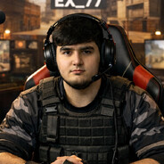 EX_77 - steam id 76561199852980441