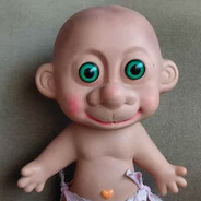 El Traca Matraca avatar