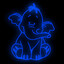 Mohko