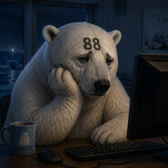 88