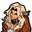 Praetor