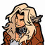Praetor