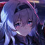 Azusai