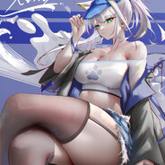 [DNM]银河球棒侠