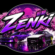 Zenki