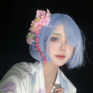 爛到流湯的生命線