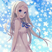 你在升三级基地