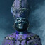 Papa_mattius