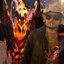 куплепродажа's avatar