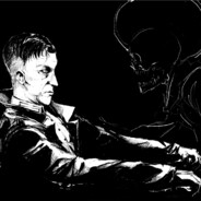 Кетский_Халифат