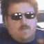 MaybeYourDaddy