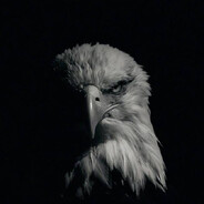 Особо Не Опасен