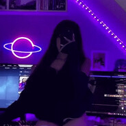 ×͜× tugaxyz ×͜×