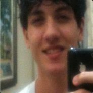 neesh1
