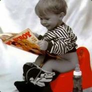 |Fg|Sterbeminute für--->