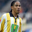 Steven Pienaar