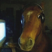 Тунеядец