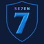 Se7en