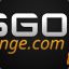 CSGLNG | BotCurtV3958