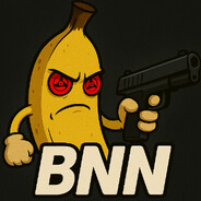 BNN^ - steam id 76561199568114385