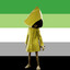 S!NN FÉ!N goonbot.tf's avatar