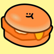 汉堡包