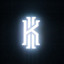 koko_san