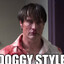 hannibal