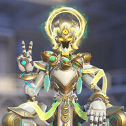 余师傅爆炒包下饭