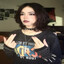 Gubga's avatar