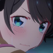 栗悟饭与龟波功