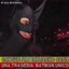 Batman de Cronica