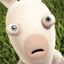 giggle squirt's avatar