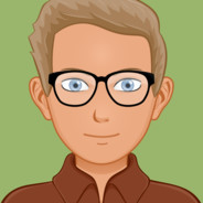 ChippieNerdo - steam id 76561197971710508