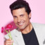 Chayanne