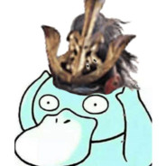 剑圣 苇名一鸭○○○