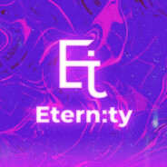 .Eternity777. - steam id 76561198876926791