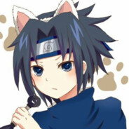 うちはサスケ