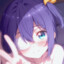魔法少女六花Ciallo～(∠・ω&lt; )⌒★