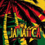JamaïCa's avatar