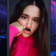 Пердежный Танк